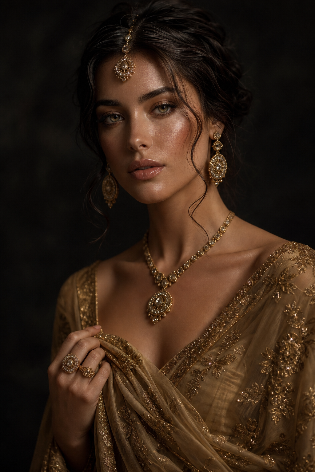 Image Studio