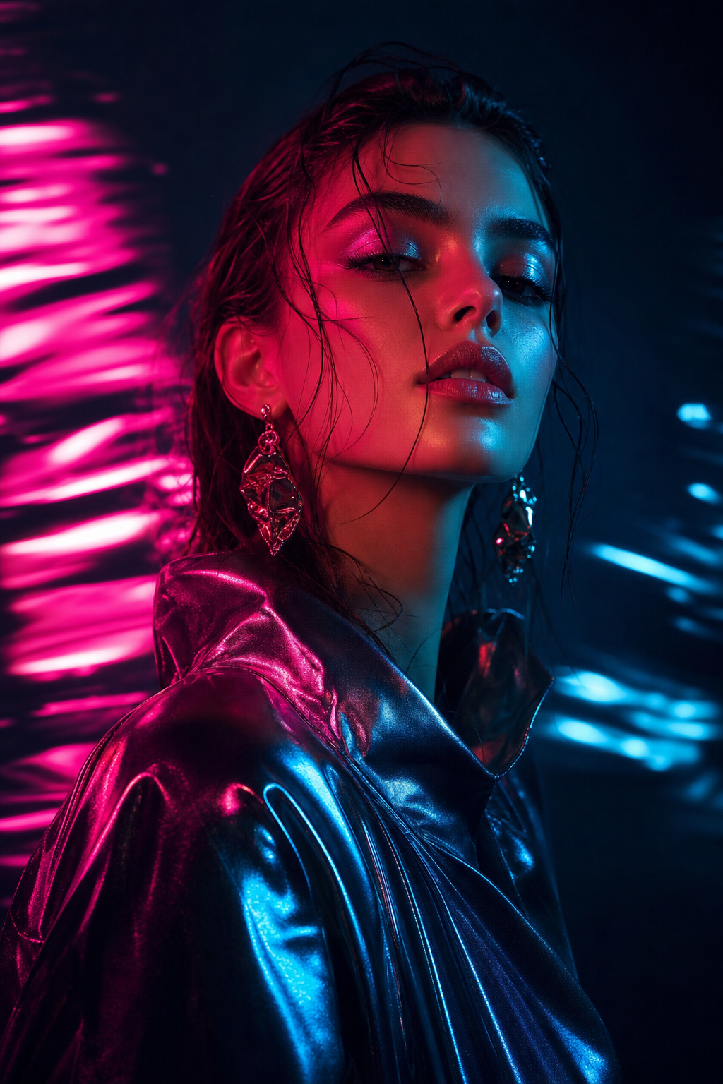 Marketing Studio